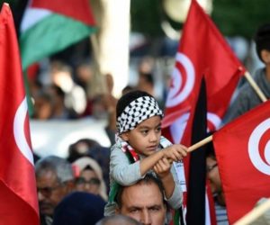 فلسطینی قوم پراسرائیلی مظالم اور یہودی آباد کاری کا سلسلہ بند کیا جائے