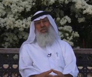 اسرائیل نے فلسطینی عالم دین کے مسجد اقصیٰ میں داخلے پر پابندی لگا دی