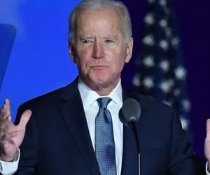 امریکہ میں صدر کا انتخاب عوام نہیں کرتے!