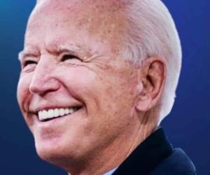 میں سب کا صدر ہوں، وبا سے لڑنے کے لئے ٹاسک فورس کا اعلان کل: بائڈن