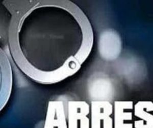 بلجیم: قرآن نذرِ آتش کرنے کی سازش تیار کر رہے پانچ شرپسند گرفتار