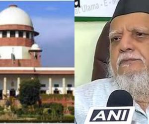 جئے پور لشکر طیبہ معاملہ: 14؍سال کی سزا پانے والے دو ملزمین کی سپریم کورٹ نے کی عبوری ضمانت منظور  بقیہ ملزمین کی ضمانتی رہائی کی درخواست پر سماعت جلد: گلزا ر اعظمی