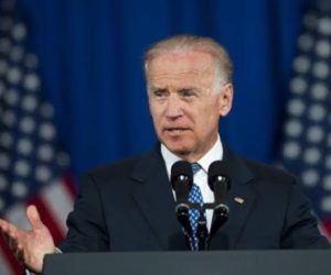 بائڈن امریکہ میں سب سے زیادہ ووٹ حاصل کرنےوالے صدارتی امیدوار