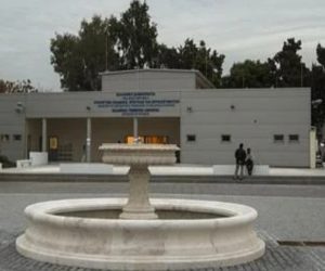 ایتھنز میں دو سو سال بعد پہلی مسجد، جمعہ کی نماز ادا ہوئی