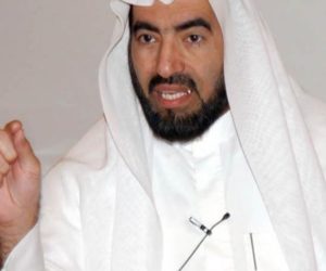 کویت کے ایک سرکردہ عالم دین نے اسرائیل کے ساتھ تجارت کرنے والی عرب کمپنیوں کے بائیکاٹ کرنے کا کیا مطالبہ