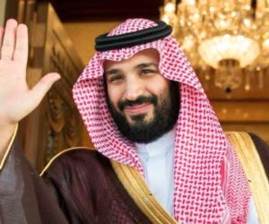 سعودی عرب نے ’کفالہ‘ سے متعلق اٹھایا بڑا قدم، 26 لاکھ ہندوستانیوں کو پہنچے گا فائدہ!