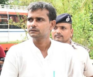 کانگریس کی غلط پالیسیاں متھلانچل میں شکست کا اہم سبب، مشکور عثمانی کے نام پر بھاجپا نے ووٹروں کو پولرائز کیا: نظر عالم