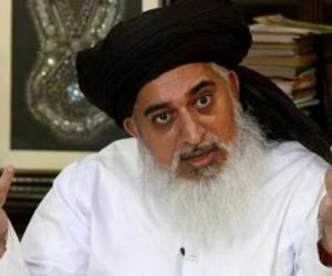 فرانس مخالف مظاہرہ، پاکستانی دارالحکومت بند