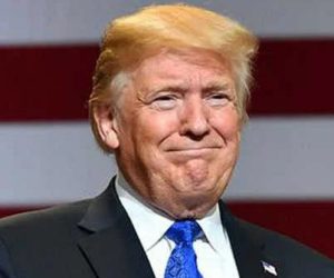 ٹرمپ کے کووڈ۔19خصوصی مشیرنے استعفی دیا