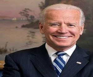 جنرل لائیڈ آسٹن امریکہ کے پہلے سیاہ فام وزیر دفاع ہوں گے