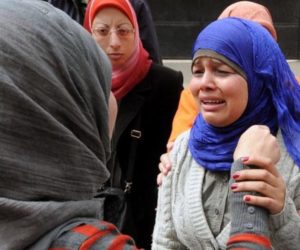 فرانس کی مسلم لڑکیاں کنوارے پن کے ٹیسٹ سے پریشان