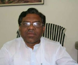 مظہرالاسلام اسکول کی منتظمہ کمیٹی میں تبدیلی ، سابق وائس پرنسپل مشاق بیگ منیجر منتخب ، عمران حسین کے لئے اظہار تشکر، اسلاف کے ورثہ کی عظمت رفتہ کو بحال کیا جائے گا