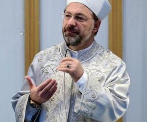 قبلہ اول میں اسرائیلی مداخلت غیرقانونی اور مذہبی غنڈہ گردی ہے: ترکی