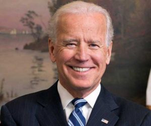 امریکی کانگریس نے جوبائیڈن کی جیت کی کردی تصدیق ، عہدۂ صدارت کی حلف برداری 20 جنوری کو ہوگی