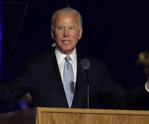 جوبائیڈن امریکہ میں فلسطینی سفارتی مشن کو جلد بحال کرنے کے خواہاں