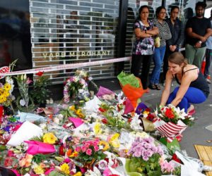 سنگاپور میں مسلمانوں پر کرائسٹ چرچ جیسے حملوں کا منصوبہ، بھارتی نژاد کم عمر لڑکا گرفتار