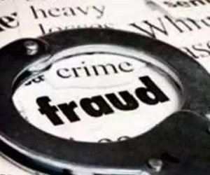 بریلی: سرکاری ہسپتال میں بھرتی کے نام پر 50 بیروزگاروں سے 1.5 کروڑ کی دھوکہ دہی