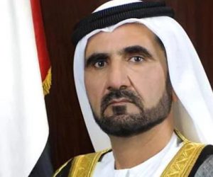 اماراتی قانون میں ترامیم، سرمایہ کاروں اور پیشہ وارانہ ماہرین کو شہریت کی پیش کش