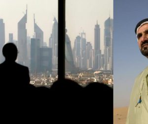 متحدہ عرب امارات: اعلیٰ تعليم يافتہ و دولت مند افراد کے ليے اماراتی شہريت کی راہ ہموار