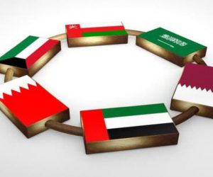 خلیج تعاون کونسل کا سعودی عرب اور قطر کے بیچ سرحدیں کھولے جانے کا خیر مقدم