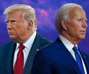 مواخذے میں ٹرمپ کے بری ہونے سے جمہوریت کمزور ہوگئی: جوبائیڈن