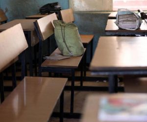 نائیجیریا میں اسکول پر مسلح افراد کا حملہ، سیکڑوں طالبات اغوا