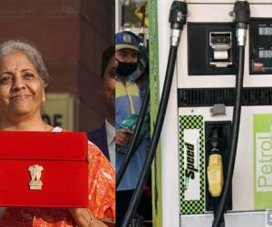 پٹرول پر 2.50 روپے اور ڈیزل پر 4 روپے فی لیٹر زرعی سیس لگانے کا فیصلہ