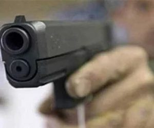 اتر پردیش کے جونپور میں اندھادھند فائرنگ، سماجوادی پارٹی لیڈر کا قتل