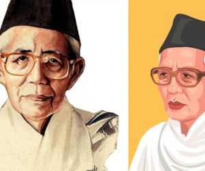 ڈاکٹر محمد ناصر ایک کامیاب سیاسی رہنما ہونے کے ساتھ عظیم مفکر اور انقلابی شخصیت تھے