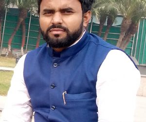 مظاہرہ کو لیکر بہار سرکار کا فیصلہ جمہوری روح کے خلاف، فیصلہ واپس لے سرکار : محمّد ثناء اللہ