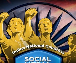 نفرت پھیلانے والوں کے خلاف کانگریس بنا رہی ’سوشل میڈیا واریر‘ ٹیم
