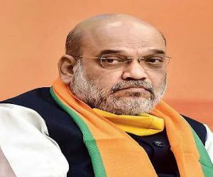 امت شاہ کے مہاراشٹر دورہ کے فوراً بعد بی جے پی کو لگا جھٹکا، 7 کونسلروں نے تھاما شیوسینا کا دامن