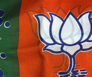 بی جے پی نے ’مردہ‘ لوگوں کو بنایا ایگزیکٹیو ممبر، ہر طرف ہو رہی فضیحت!