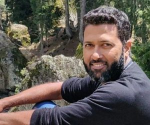 وسیم جعفر پر کیوں لگا ’مولویوں کو فیلڈ میں بلانے‘ کا الزام