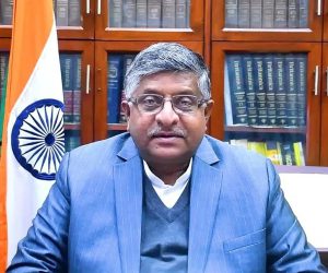 اسلام قبول کرنے والوں کو الیکشن میں نہیں ملے گا ’ایس سی ریزرویشن‘، مرکزی وزیر کی وضاحت