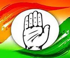 جنتادل یو، ایل جے پی اور جن ادھیکار پارٹی کے کئی لیڈر کانگریس میں شامل