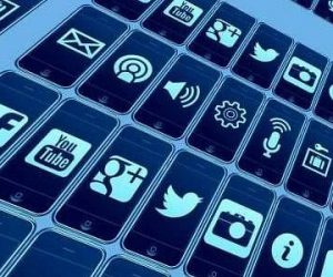 عدالت عظمیٰ نے نئی پرائیویسی پالیسی معاملہ پر واٹس ایپ اور مرکز کو بھیجا نوٹس