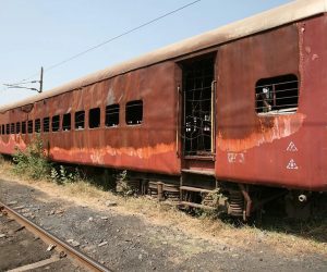 گودھرا واقعہ کے 19 سال گزر جانے کے بعد اسٹیشن پر مزدوری کرنے والے رفیق حسین کو پولس نے کیا گرفتار