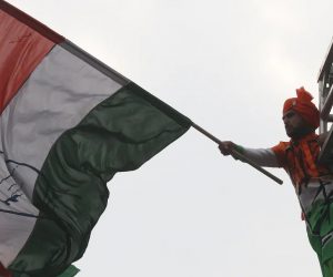 پنجاب بلدیاتی انتخابات: ووٹروں نے بی جے پی کو دیا جھٹکا، کانگریس کی دھماکہ دار فتح