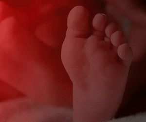 اتر پردیش: تاوان کے لیے پانچ سالہ تابش کا قتل، مسجد کے گنبد پر ملی لاش