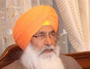 اگر پی ایم مودی بات کریں تو کسانوں کا مسئلہ حل ہو سکتا ہے: سکھدیو ڈھینڈسا