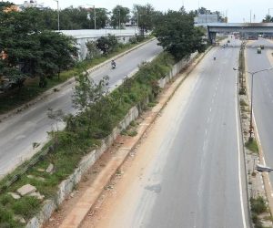 مہاراشٹر میں تمام سماجی تقریبات پر پابندی، ادھو ٹھاکرے نے کہا نہیں مانے تو لاک ڈاؤن لگے گا