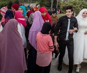 بیوی کی اجازت کے بغیر دوسری شادی پر قید اور جرمانہ کی سزا، مسودہ قانون کو منظوری