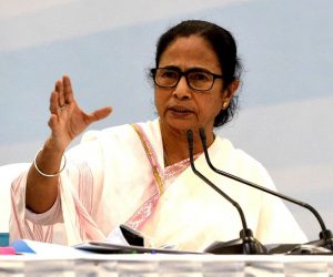 بنگال میں 8 مراحل میں ووٹنگ کیوں، کس کو فائدہ پہنچانے کی ہو رہی کوشش