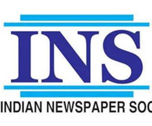 آئی این ایس نے کی صحافیوں کے خلاف درج مقدموں کی مذمت