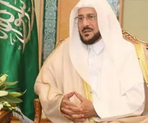 سعودی عرب: تمام دعوتی سرگرمیاں معطل، نمازوں اور مساجد کھلنے کے اوقات مقرر