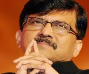 کسان تحریک میں شامل 100 سے زائد لاپتہ نوجوان ، کیا ان کا انکاؤنٹر ہوگیا؟