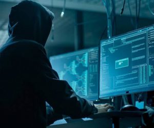 ملک مخالف سرگرمیوں پر نظر رکھنے کیلئے سائبر والنٹیئر رکھنے کی تیاری میں حکومت: رپورٹ