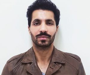 چھپ کر بھی نوجوانوں کو مشتعل کر رہا تھا دیپ سدھو، دہلی پولس کا دعویٰ