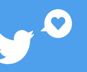 ٹویٹر سرکار اور عہدیداران سے متعلق سوشل میڈیا اکاؤنٹس کی شناخت کرے گا